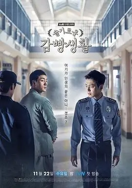 悬疑年代剧雾港纪事海报